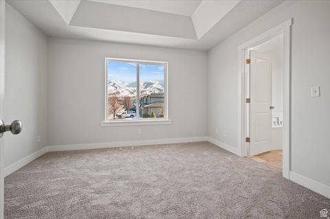 Tiny photo for 635 S 85 E #26, Smithfield, UT 84335 (MLS # 2126970)