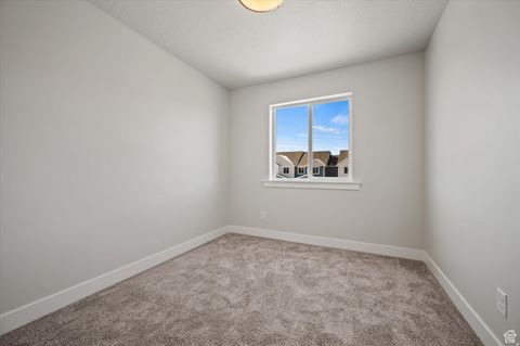 Tiny photo for 635 S 85 E #26, Smithfield, UT 84335 (MLS # 2126970)