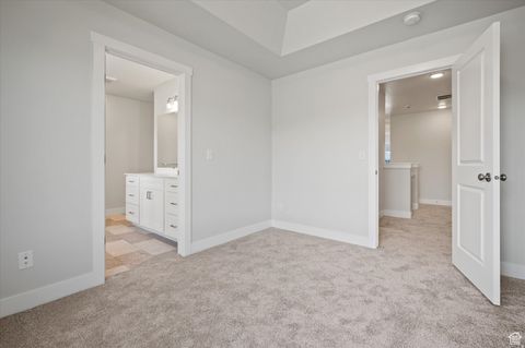 Tiny photo for 635 S 85 E #26, Smithfield, UT 84335 (MLS # 2126970)