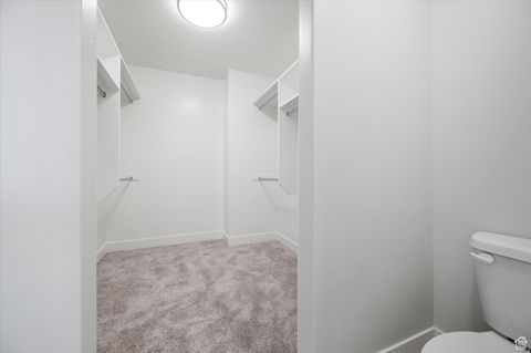 Tiny photo for 635 S 85 E #26, Smithfield, UT 84335 (MLS # 2126970)