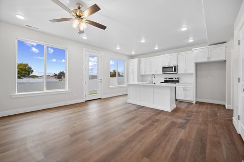 Tiny photo for 635 S 85 E #26, Smithfield, UT 84335 (MLS # 2126970)