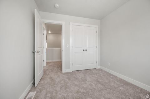 Tiny photo for 635 S 85 E #26, Smithfield, UT 84335 (MLS # 2126970)