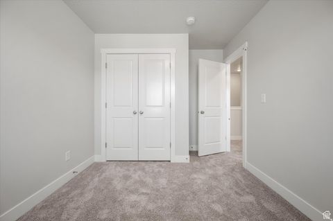 Tiny photo for 635 S 85 E #26, Smithfield, UT 84335 (MLS # 2126970)