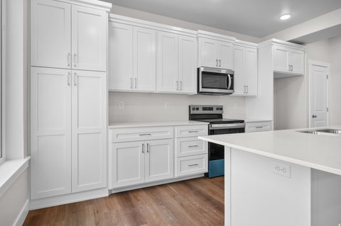 Tiny photo for 635 S 85 E #26, Smithfield, UT 84335 (MLS # 2126970)