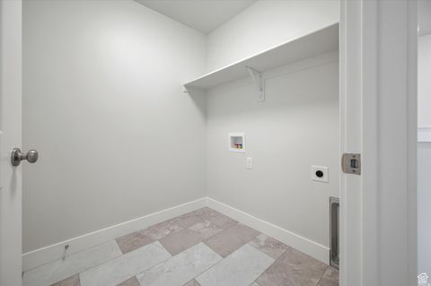 Tiny photo for 635 S 85 E #26, Smithfield, UT 84335 (MLS # 2126970)