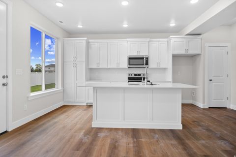 635 S 85 E 26 Smithfield UT 84335