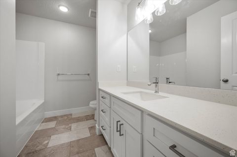 Tiny photo for 635 S 85 E #26, Smithfield, UT 84335 (MLS # 2126970)