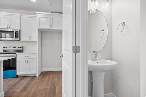 Tiny photo for 635 S 85 E #26, Smithfield, UT 84335 (MLS # 2126970)