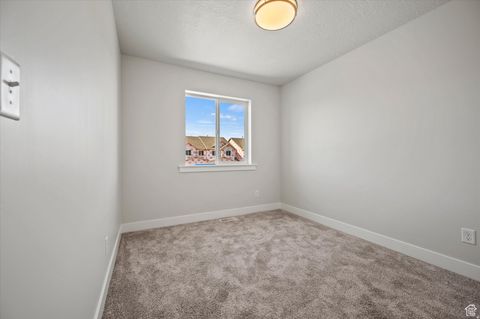 Tiny photo for 635 S 85 E #26, Smithfield, UT 84335 (MLS # 2126970)