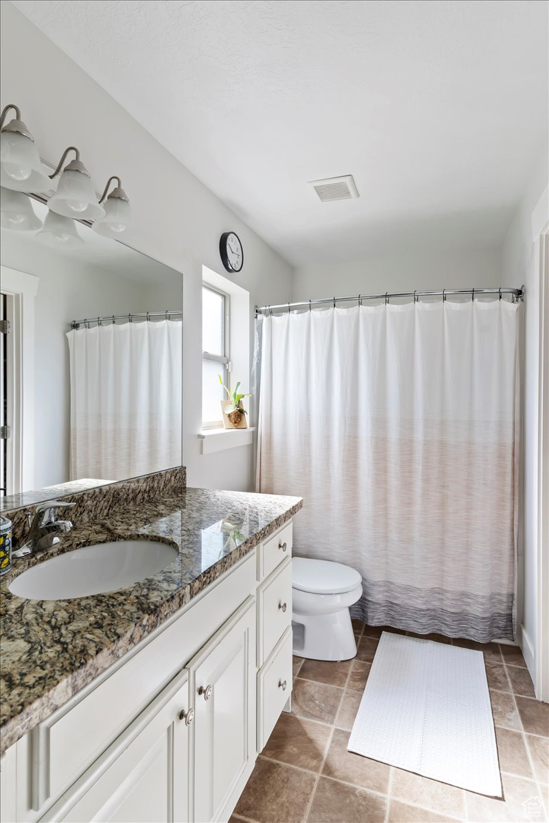 PROVO BAY/CLYDESDALE BEND - Residential