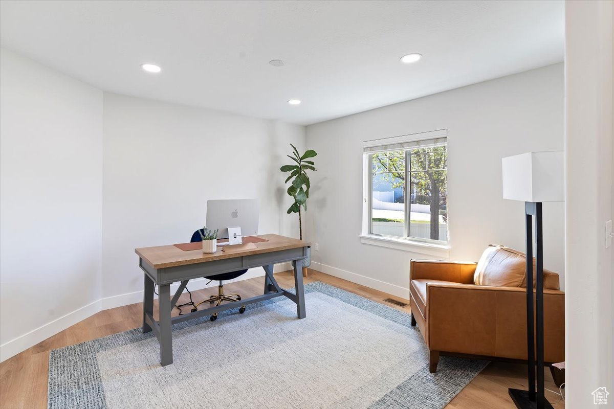 PROVO BAY/CLYDESDALE BEND - Residential