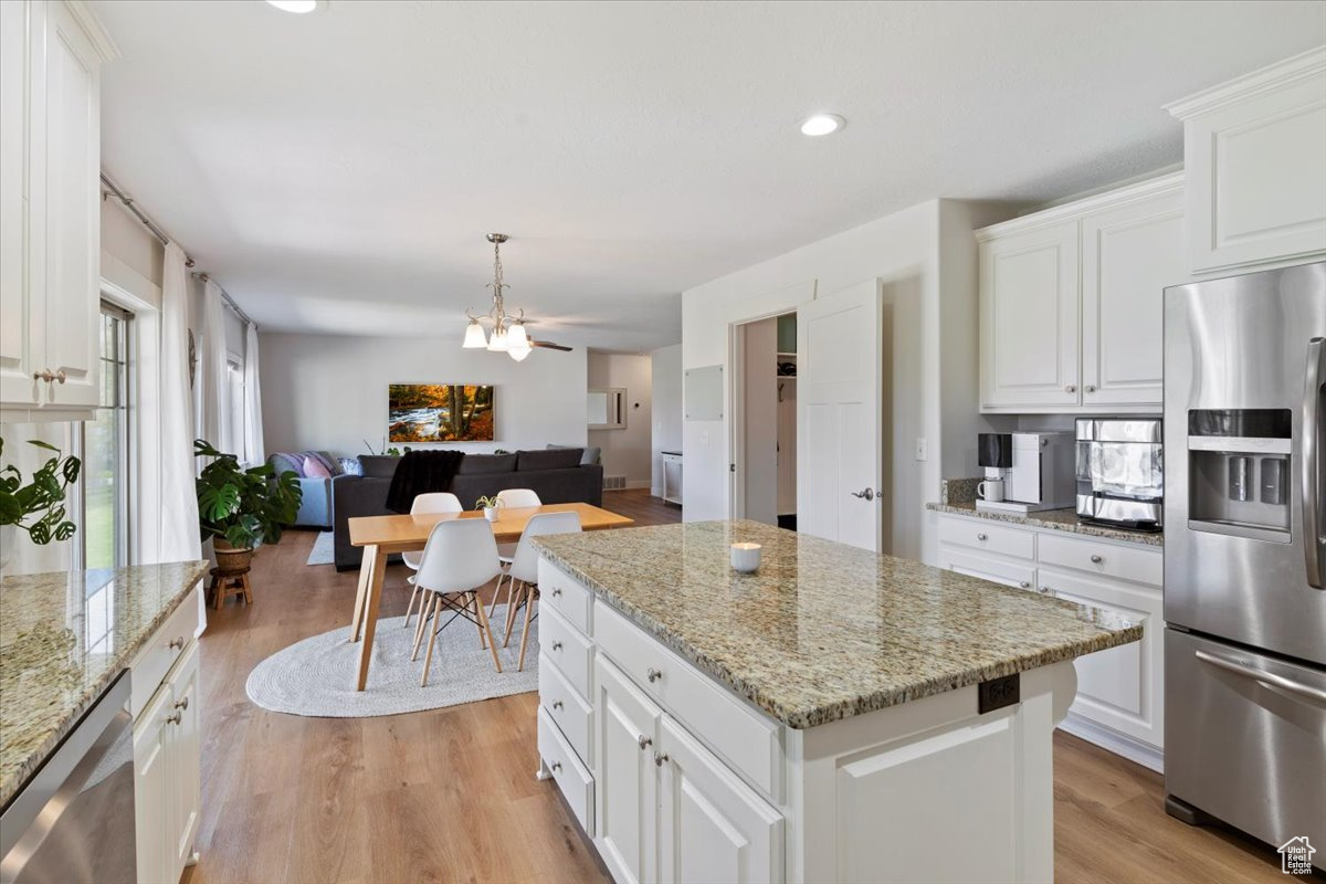 PROVO BAY/CLYDESDALE BEND - Residential