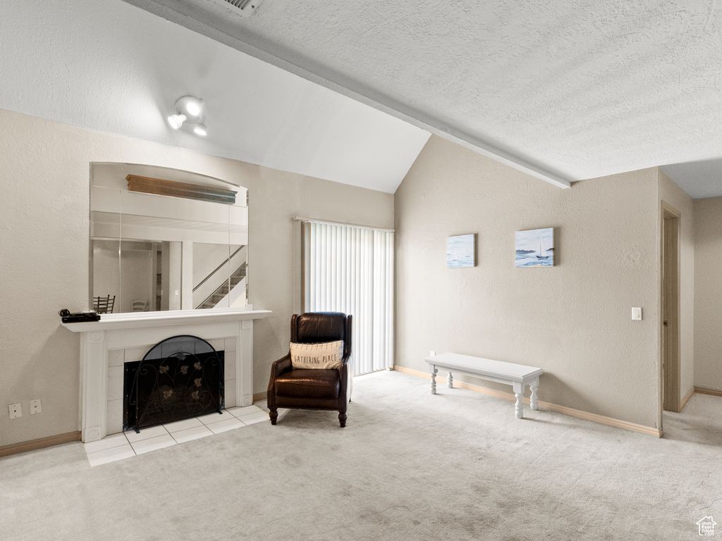 Photo of 5320 S 570 E #L, Salt Lake City, UT 84107 (MLS # 2091894)