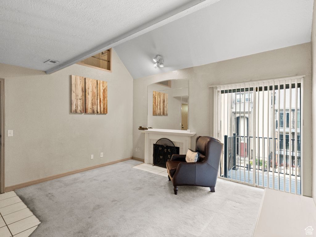Photo of 5320 S 570 E #L, Salt Lake City, UT 84107 (MLS # 2091894)