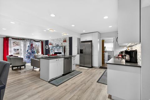 Tiny photo for 1771 E FIELDCREST LN, Holladay, UT 84117 (MLS # 2127976)