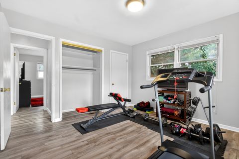 Tiny photo for 1771 E FIELDCREST LN, Holladay, UT 84117 (MLS # 2127976)