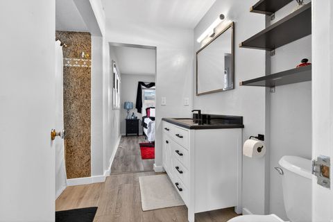 Tiny photo for 1771 E FIELDCREST LN, Holladay, UT 84117 (MLS # 2127976)