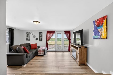 Tiny photo for 1771 E FIELDCREST LN, Holladay, UT 84117 (MLS # 2127976)