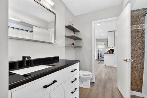 Tiny photo for 1771 E FIELDCREST LN, Holladay, UT 84117 (MLS # 2127976)