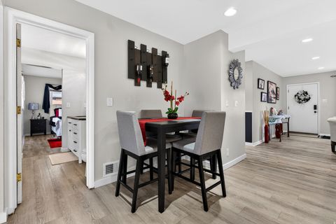 Tiny photo for 1771 E FIELDCREST LN, Holladay, UT 84117 (MLS # 2127976)