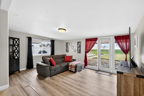 Tiny photo for 1771 E FIELDCREST LN, Holladay, UT 84117 (MLS # 2127976)