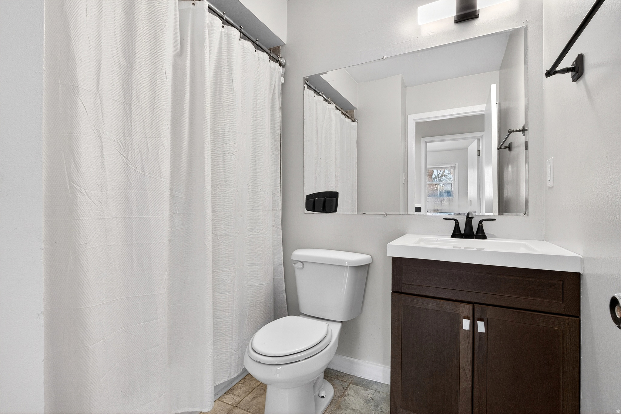 COTTONWOOD M - Residential