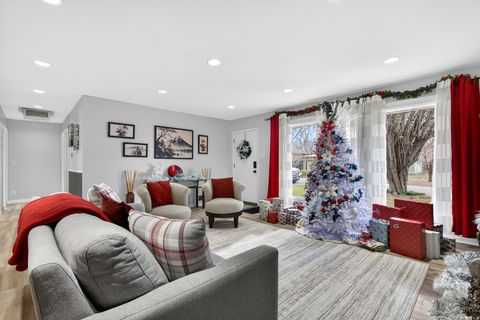 Tiny photo for 1771 E FIELDCREST LN, Holladay, UT 84117 (MLS # 2127976)