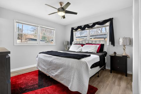 Tiny photo for 1771 E FIELDCREST LN, Holladay, UT 84117 (MLS # 2127976)