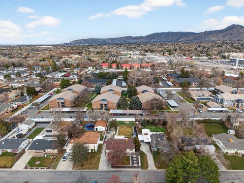 Tiny photo for 1771 E FIELDCREST LN, Holladay, UT 84117 (MLS # 2127976)