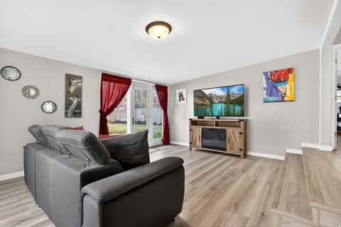 Tiny photo for 1771 E FIELDCREST LN, Holladay, UT 84117 (MLS # 2127976)