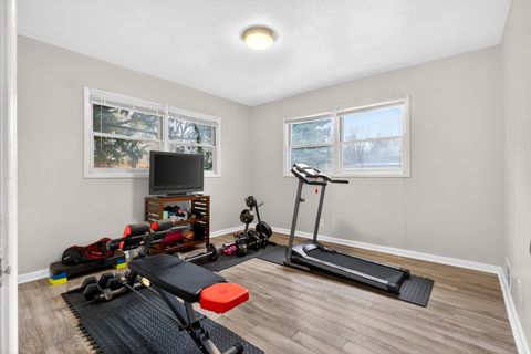 Tiny photo for 1771 E FIELDCREST LN, Holladay, UT 84117 (MLS # 2127976)