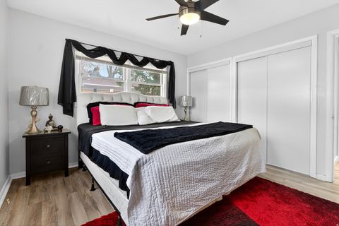 Tiny photo for 1771 E FIELDCREST LN, Holladay, UT 84117 (MLS # 2127976)