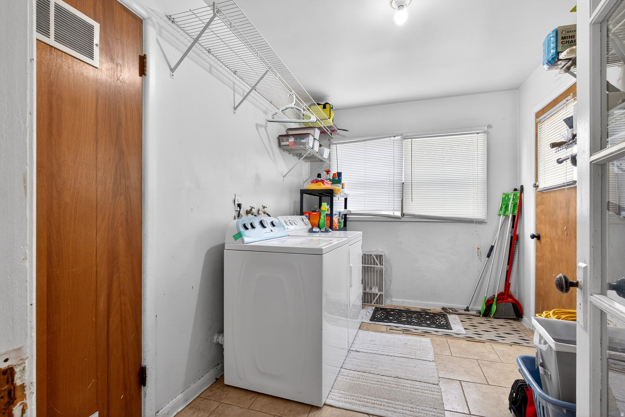 COTTONWOOD M - Residential