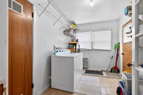 Tiny photo for 1771 E FIELDCREST LN, Holladay, UT 84117 (MLS # 2127976)