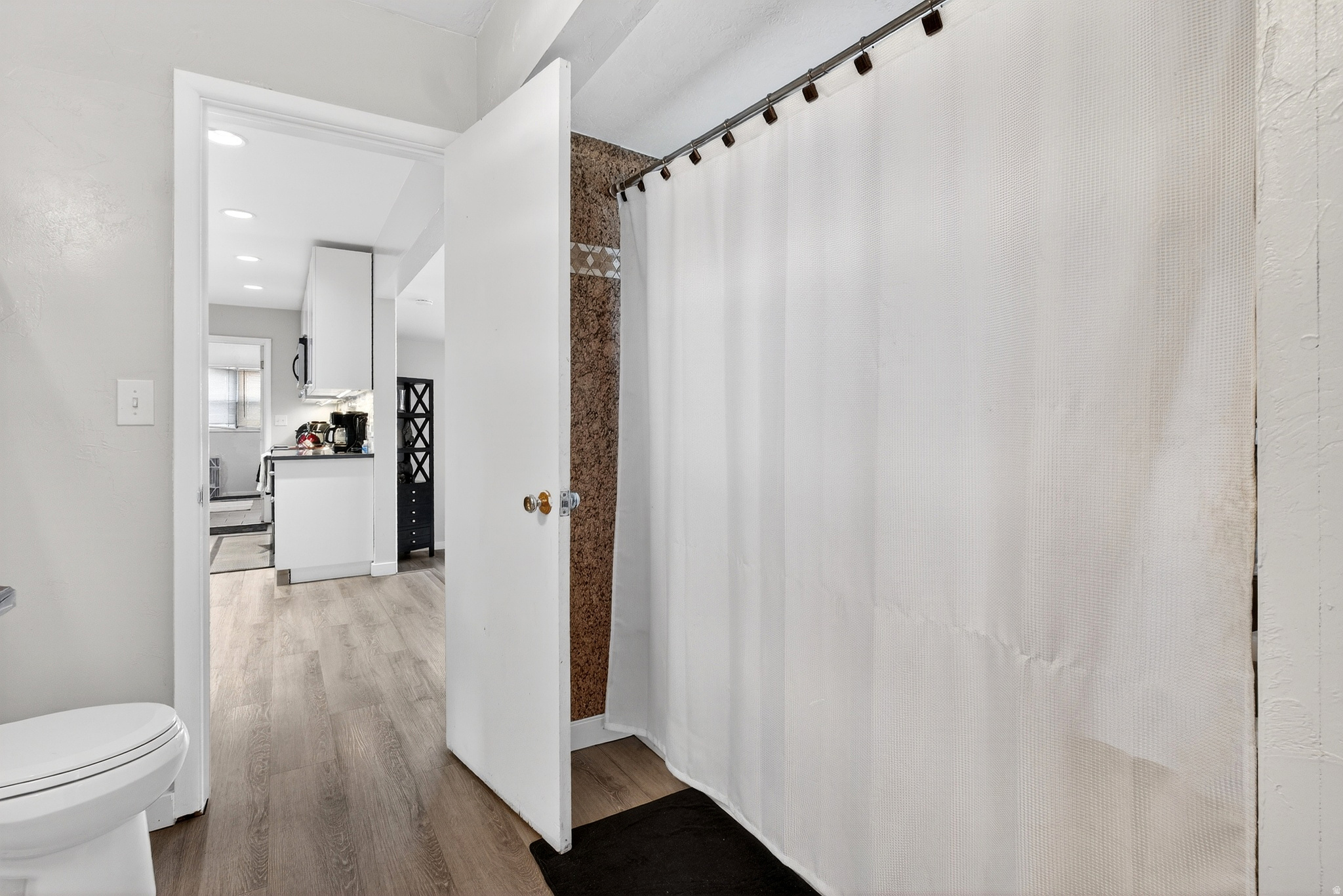 COTTONWOOD M - Residential