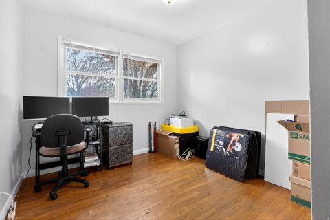 Tiny photo for 1771 E FIELDCREST LN, Holladay, UT 84117 (MLS # 2127976)