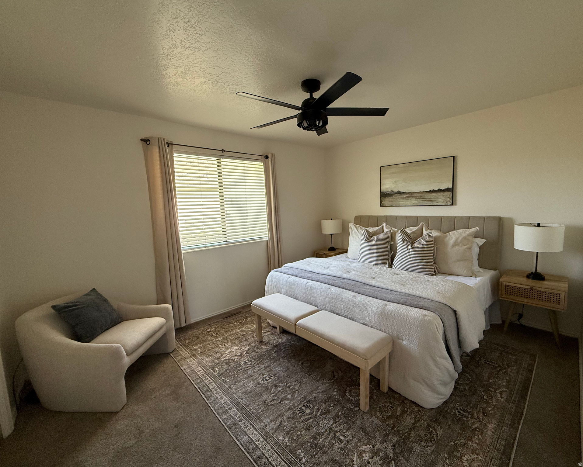 COUNTRY MEADOW - Residential