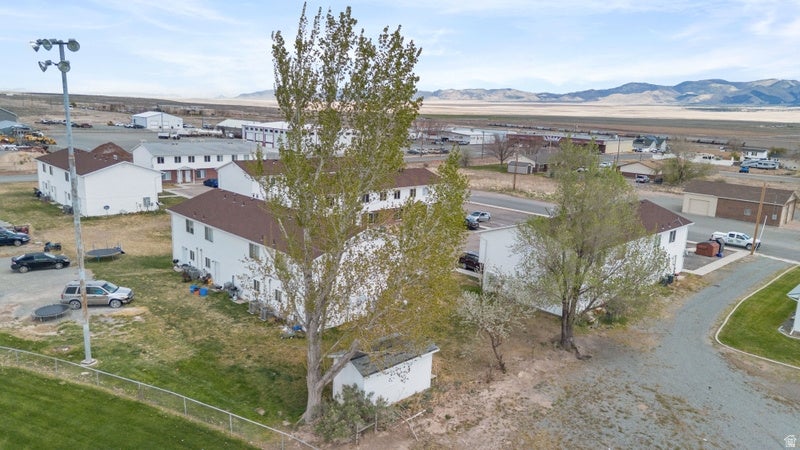 Photo of 481 N 100 W #31, Milford, UT 84751 (MLS # 2174777)