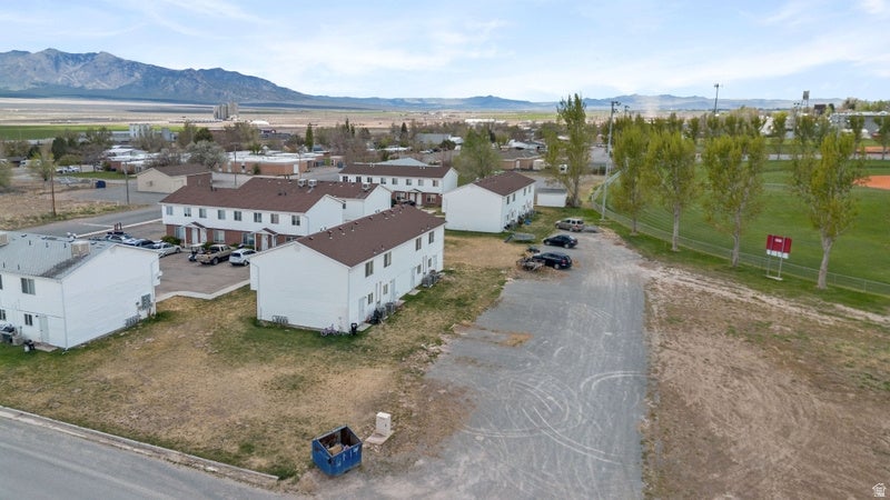 Photo of 481 N 100 W #31, Milford, UT 84751 (MLS # 2174777)