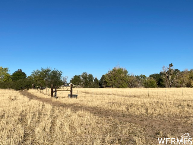 205 N 100, Fillmore, Utah image 3