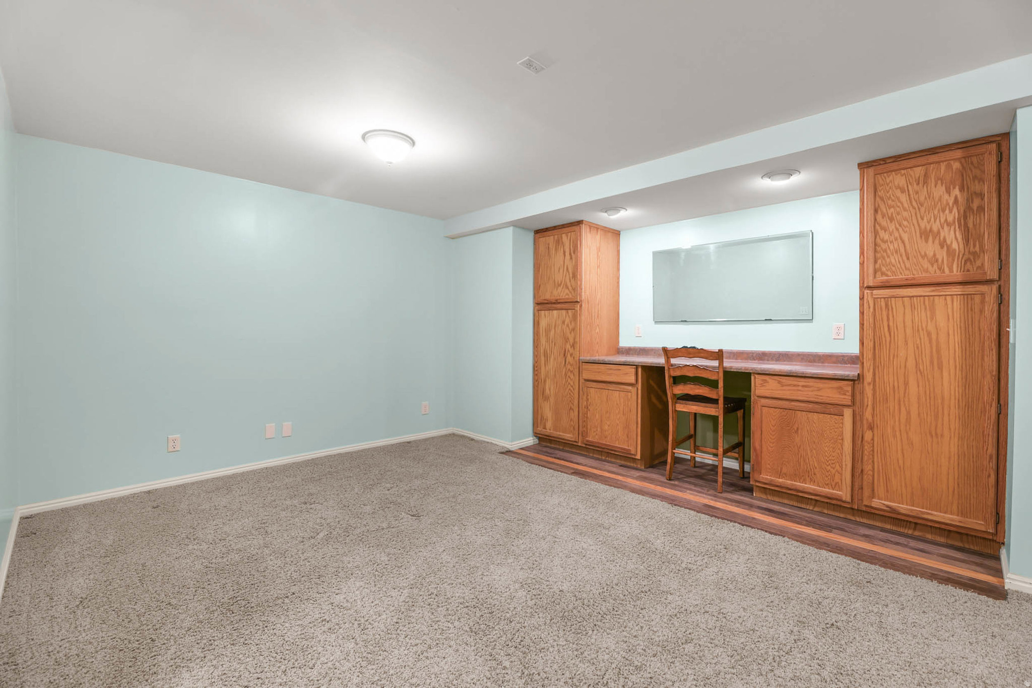 EVERGREEN FARMS - Residential