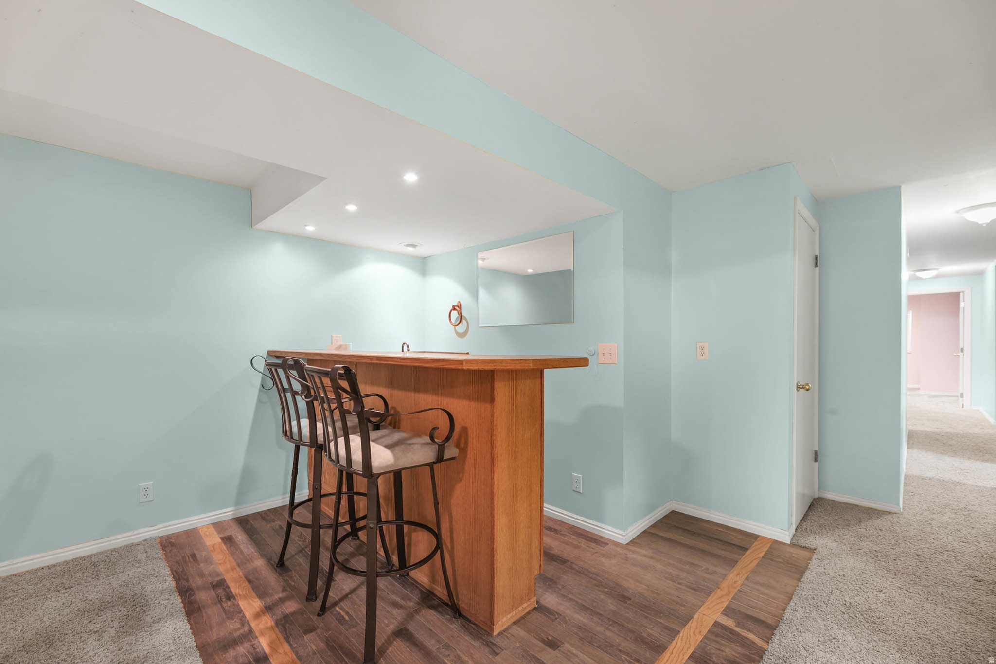 EVERGREEN FARMS - Residential