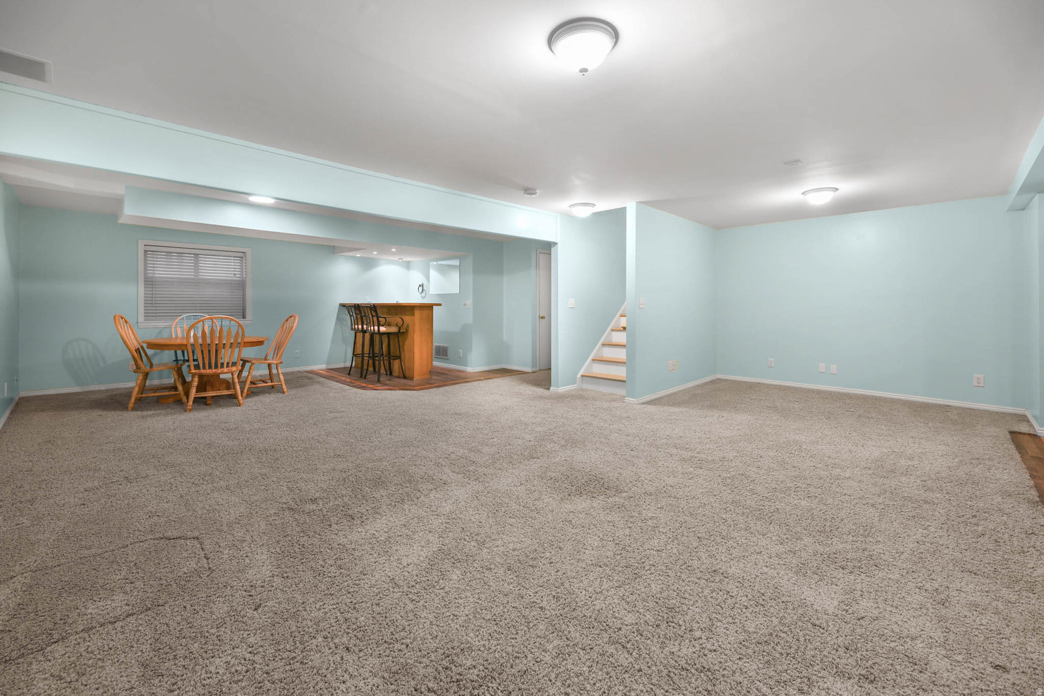 EVERGREEN FARMS - Residential