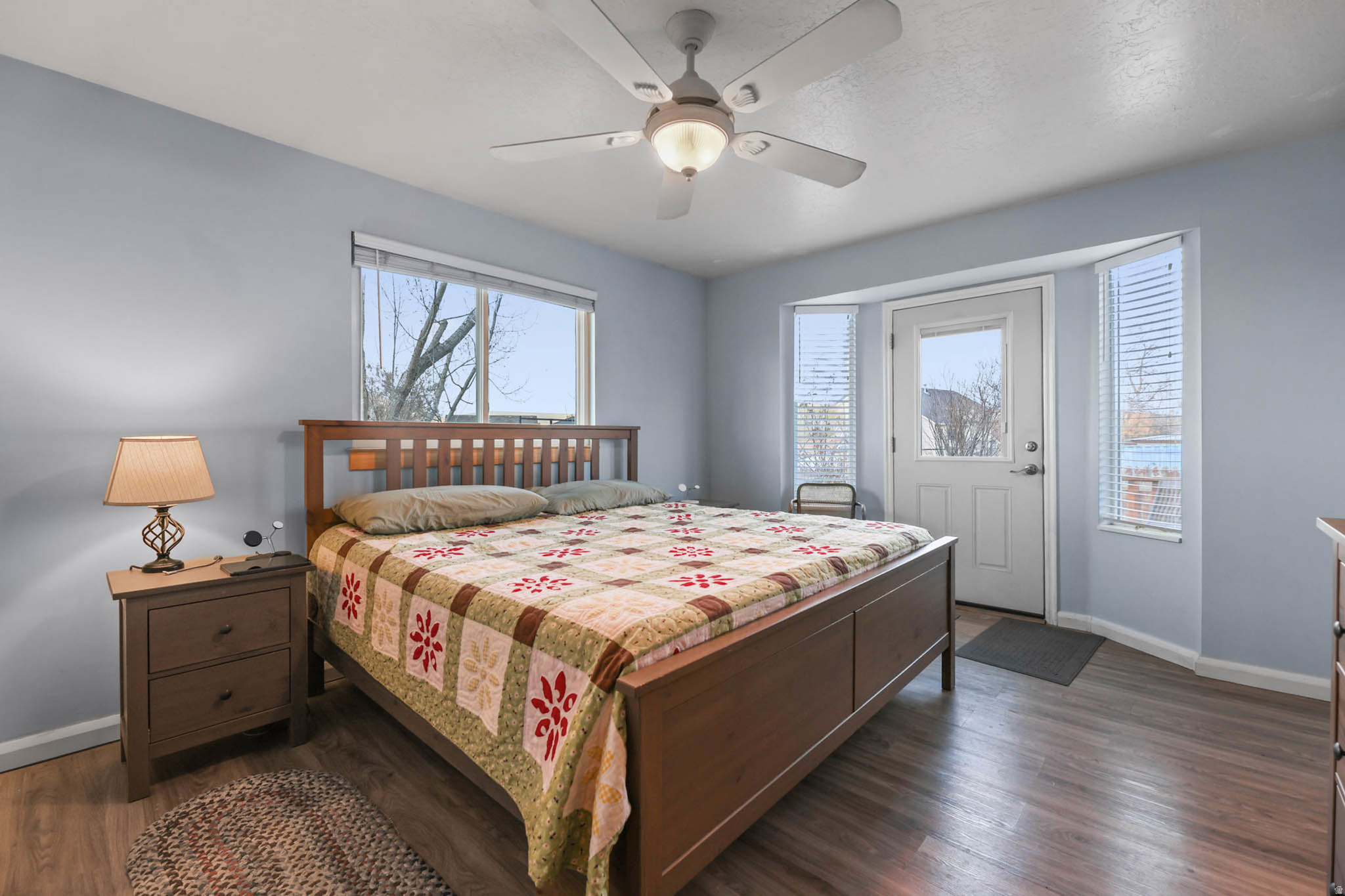 EVERGREEN FARMS - Residential