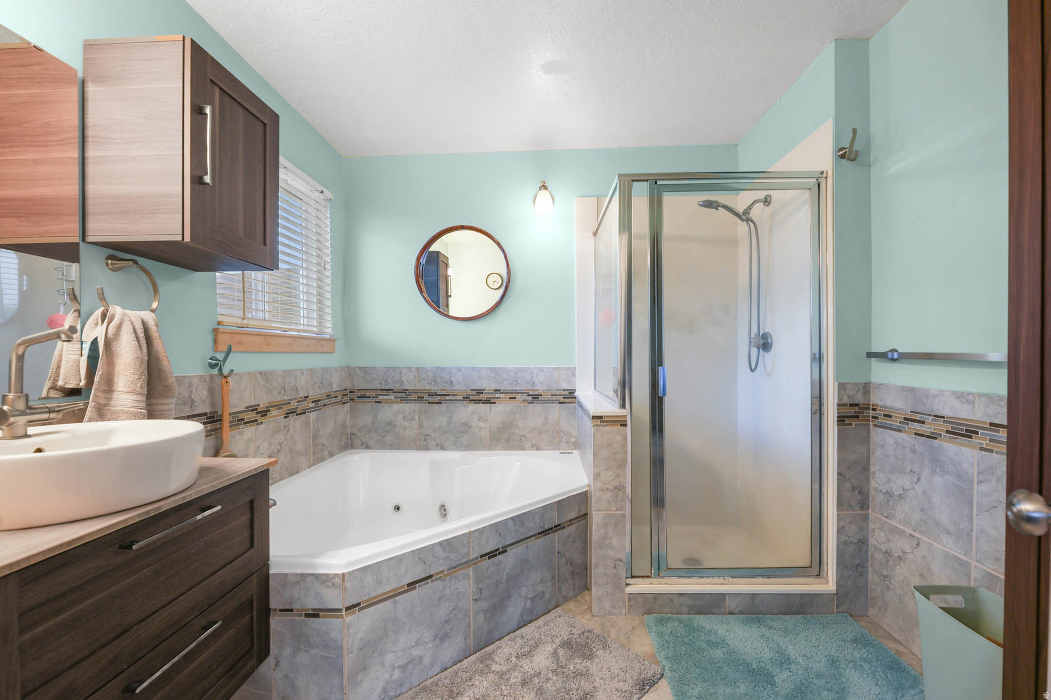 EVERGREEN FARMS - Residential