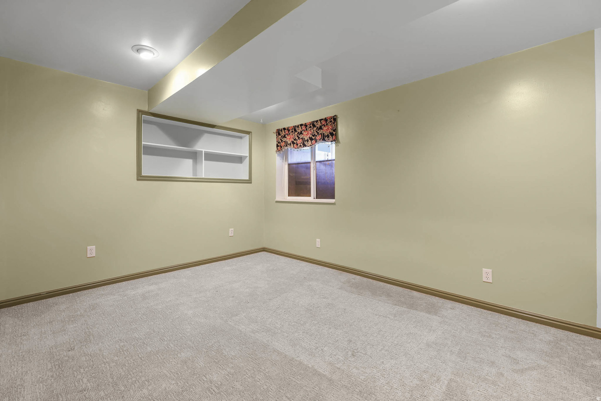 EVERGREEN FARMS - Residential