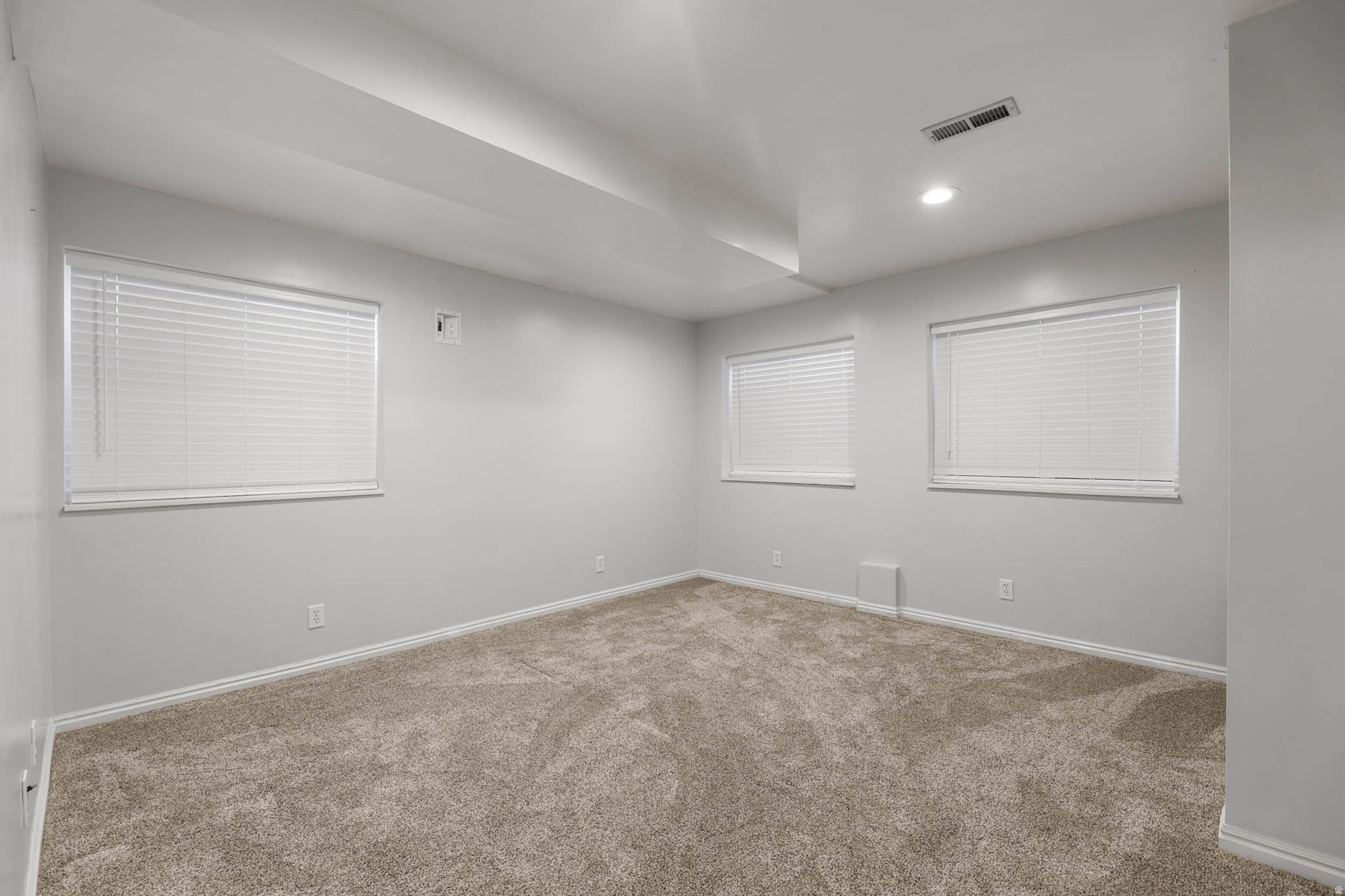 EVERGREEN FARMS - Residential