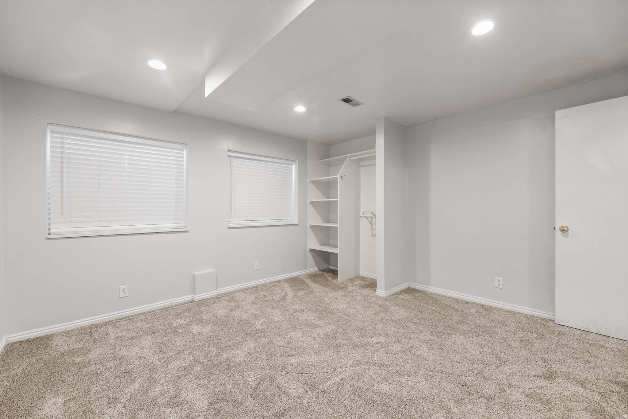 EVERGREEN FARMS - Residential