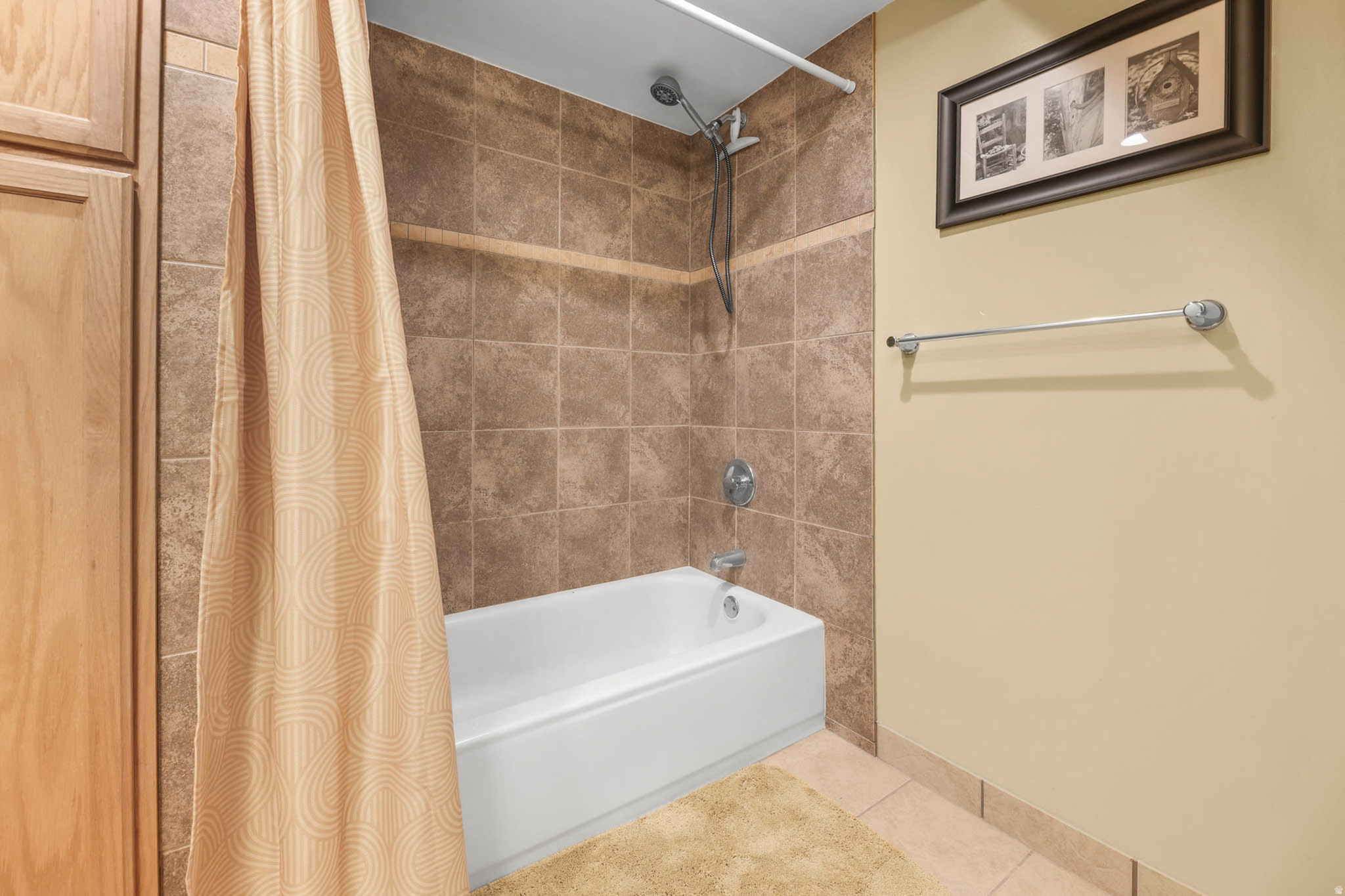 EVERGREEN FARMS - Residential