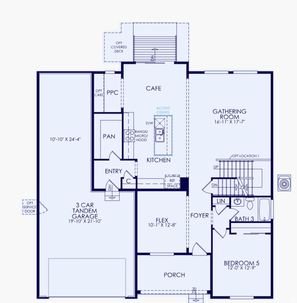 Photo of 4985 N EMERALD AVE, Eagle Mountain, UT 84005 (MLS # 2144608)